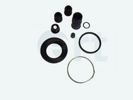 ERT 400457 Repair Kit, brake caliper